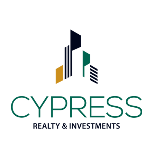Cypress Realty & Investments Palm Beach, Broward County